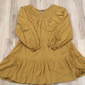 Old Navy Dress